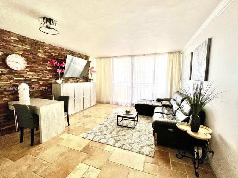 3505 S Ocean Dr # 619, Hollywood FL 33019