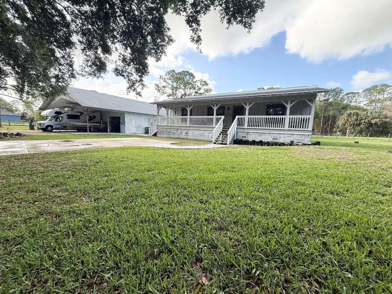 14800 99th Street N, FL 33412