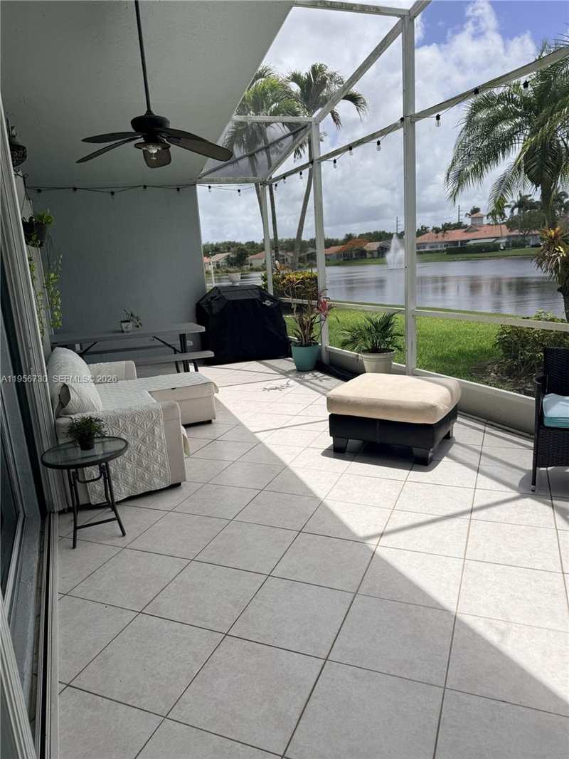 10390 E Utopia Cir E # 10390, Boynton Beach FL 33437