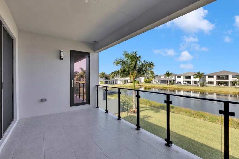 8571 Shoreacres Street, Boca Raton FL 33434