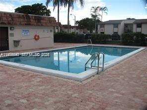900 NE 209th Ter # 31, Miami FL 33179