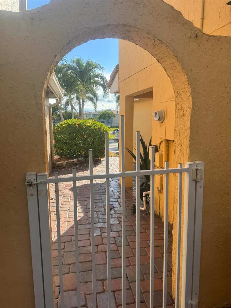 3272 Bollard Road, West Palm Beach FL 33411