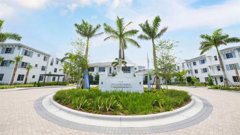 4350 Peregrine Way # A3, Lake Worth FL 33463