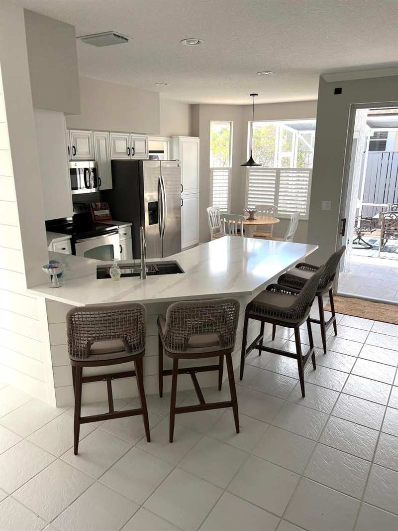 3028 Windward Way, Jupiter FL 33477