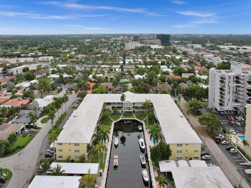 3000 NE 48th Street # 206, Fort Lauderdale FL 33308