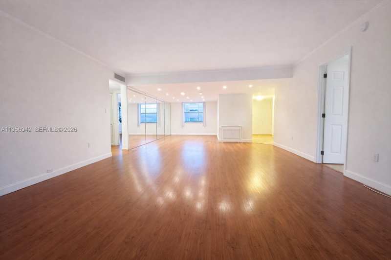3920 Inverrary Blvd # 608C, Lauderhill FL 33319