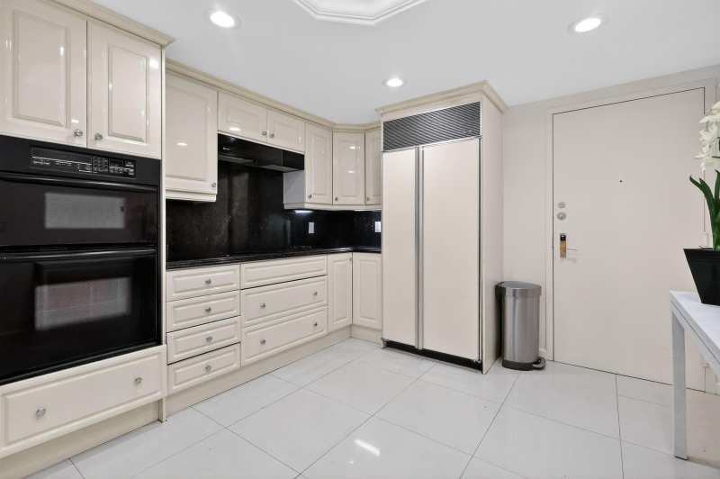 9595 Collins Avenue # 8f, Surfside FL 33154