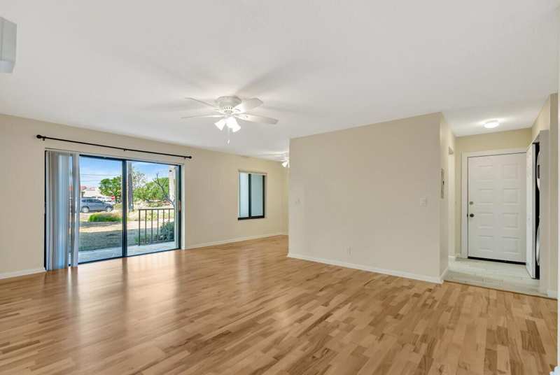 150 Pineview Road # B2, Jupiter FL 33469