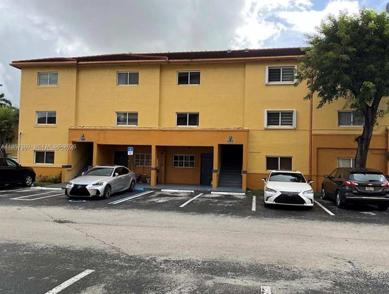 8260 SW 149th Ct # 204, Miami FL 33193