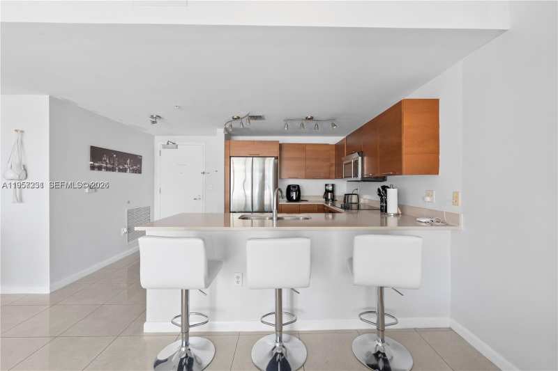 3250 NE 1st Ave # 917, Miami FL 33137