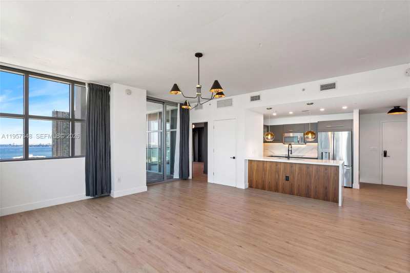 3301 NE 1st Ave # H2215, Miami FL 33137