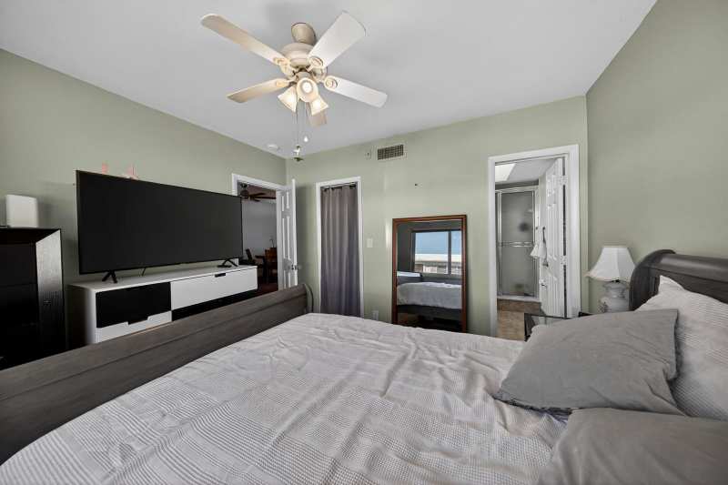 2475 W Golf Boulevard # 247, Pompano Beach FL 33064