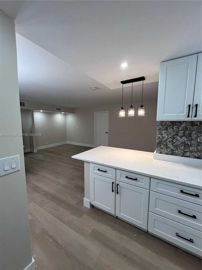 17021 N Bay Rd # 124, Sunny Isles Beach FL 33160