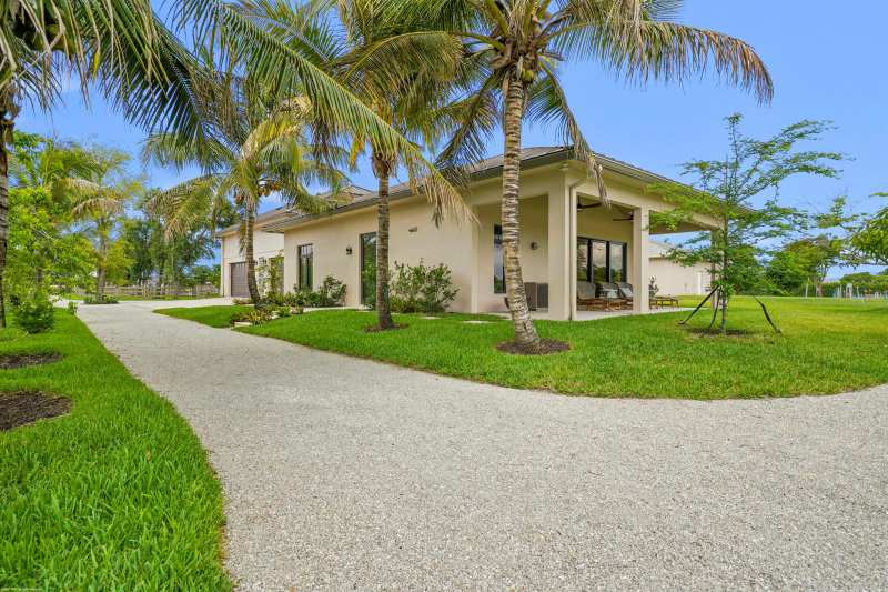 16219 Hollow Tree Lane, Wellington FL 33470