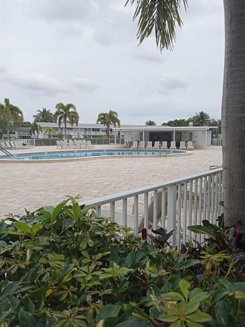 302 Markham N # 302, Deerfield Beach FL 33442