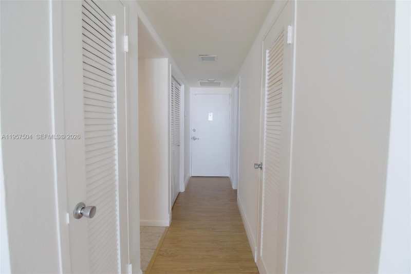 1000 West Ave # 906, Miami Beach FL 33139
