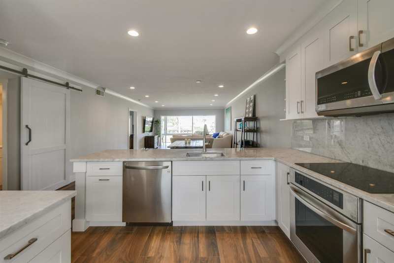 80 Celestial Way # 211, Juno Beach FL 33408