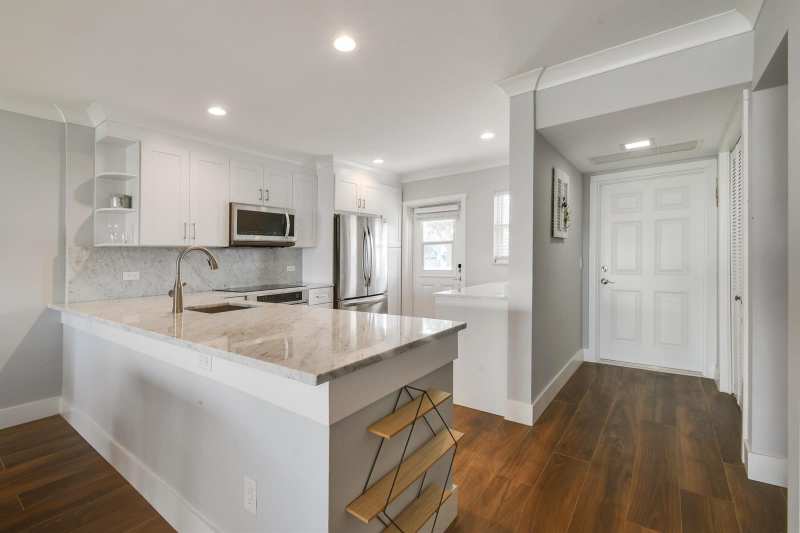 80 Celestial Way # 211, Juno Beach FL 33408