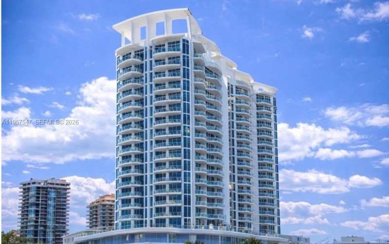 6515 Collins Ave # 905, Miami Beach FL 33141