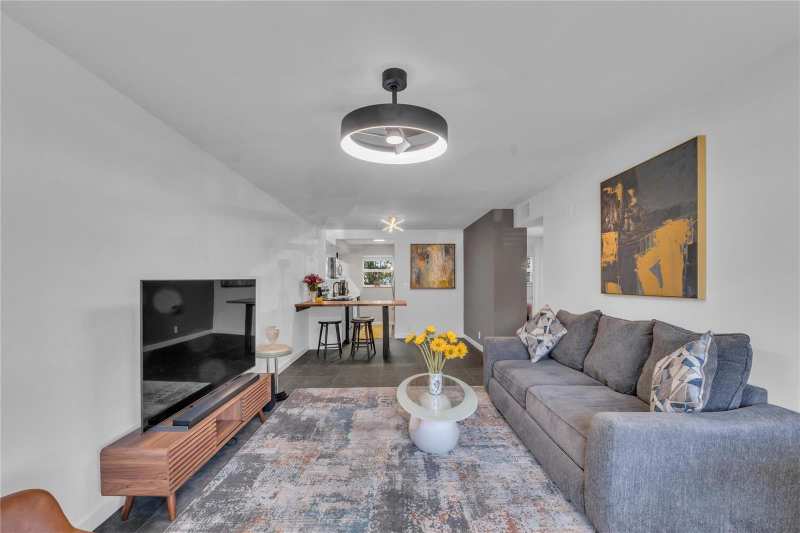 2607 NE 8th Avenue # 34, Wilton Manors FL 33334