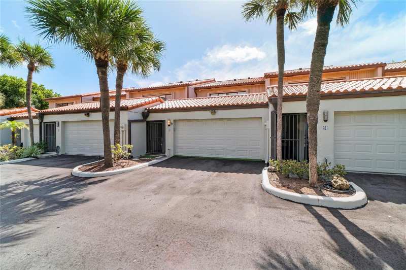 3908 S Ocean Boulevard, Highland Beach FL 33487