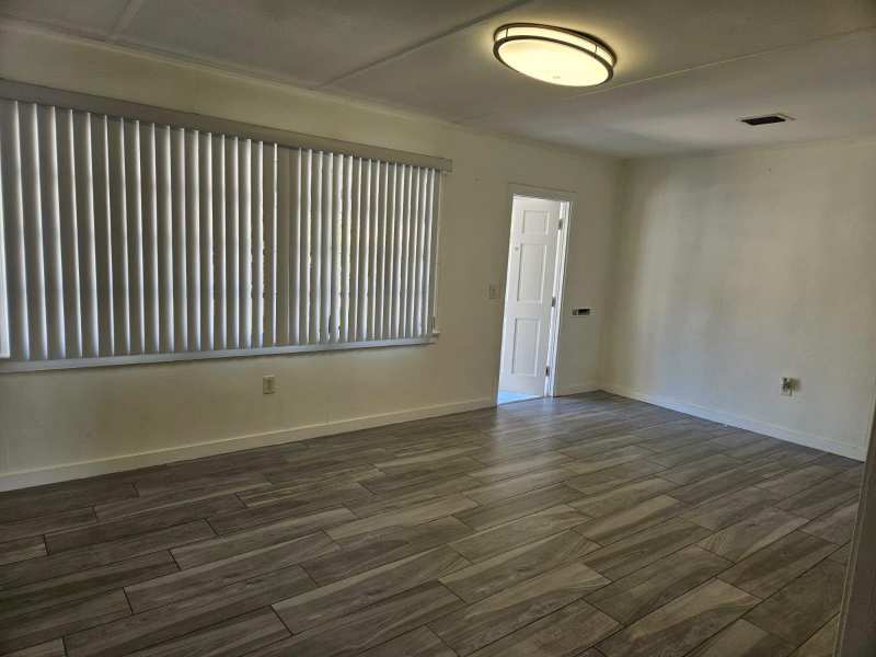 3500 NW 12th Street, Miami FL 33125