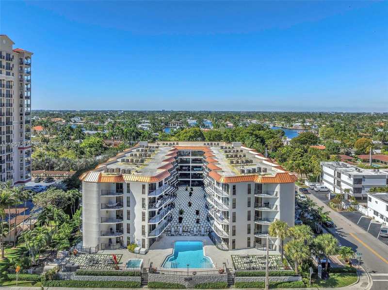 2029 N Ocean Blvd # 106, Fort Lauderdale FL 33305