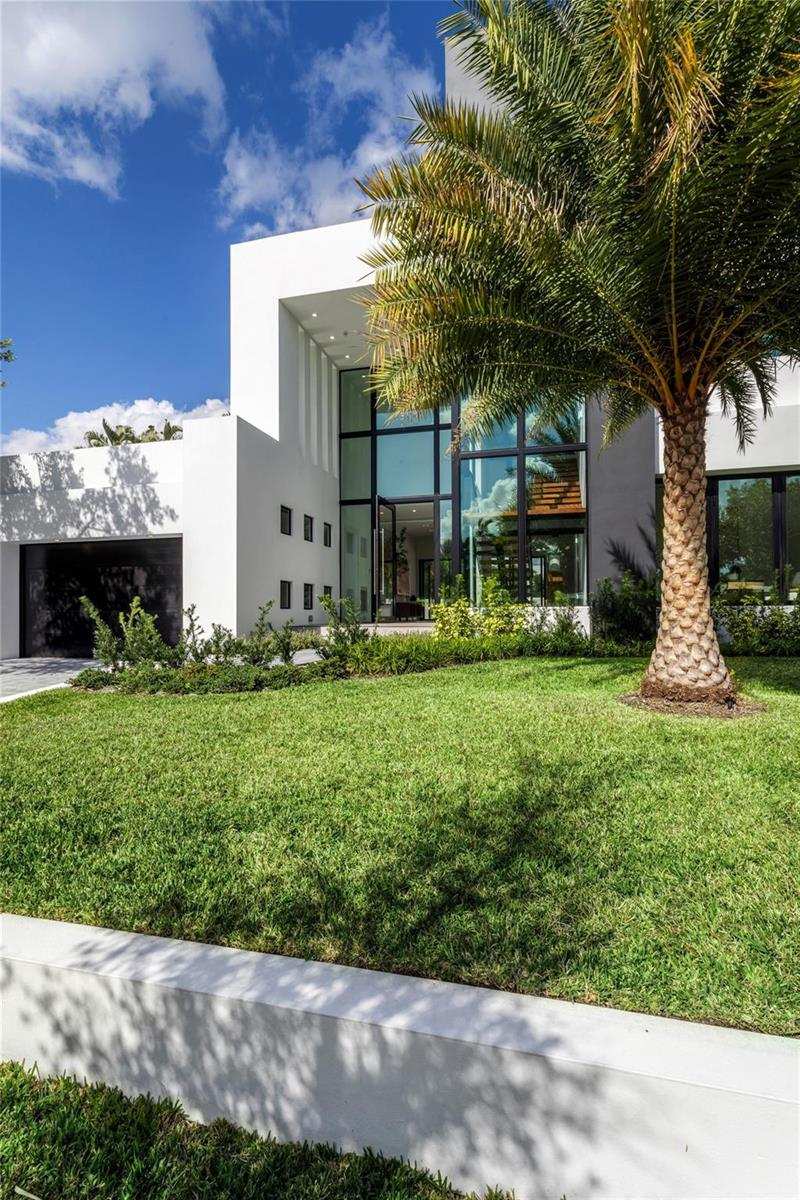 3205 Leigh Road, Pompano Beach FL 33062