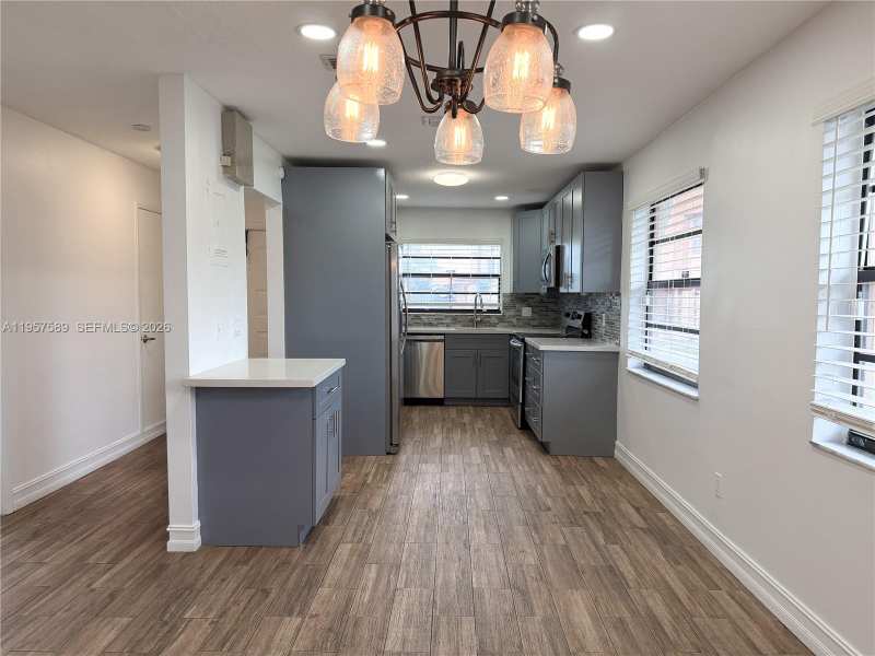 9151 Orchid Tree Ln # 131, Pembroke Pines FL 33024
