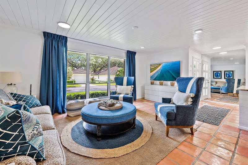 11325 Twelve Oaks Way, North Palm Beach FL 33408