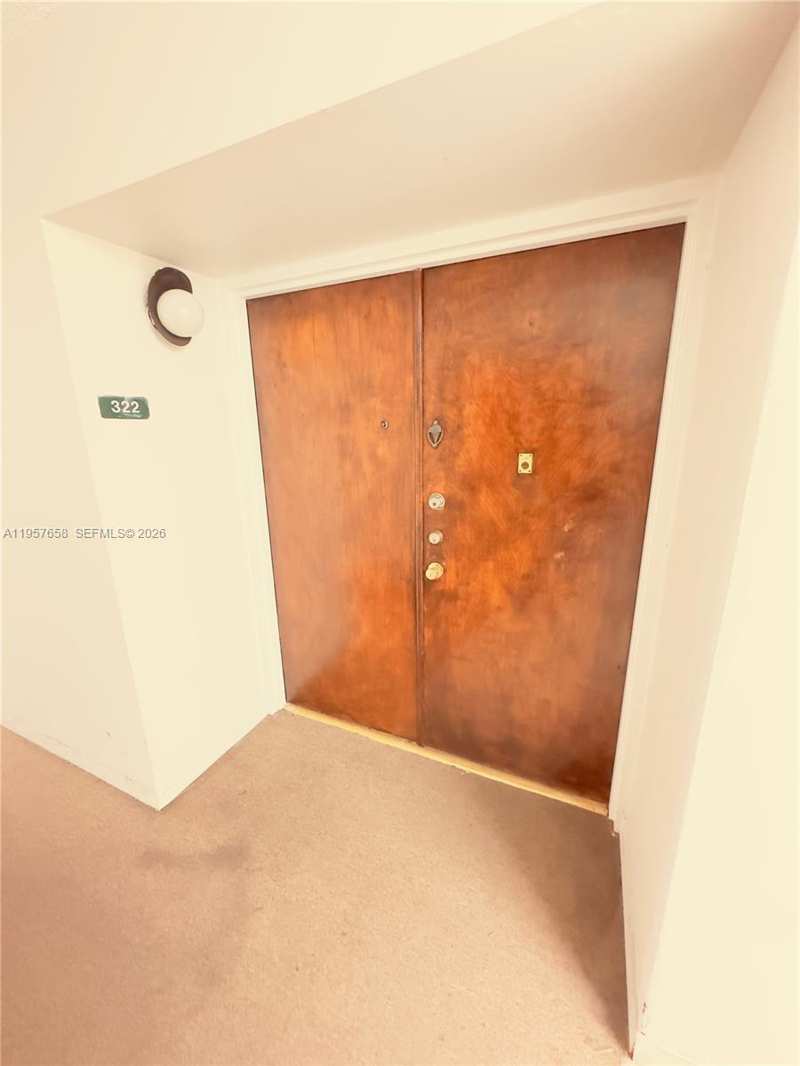 INTERNATIONAL PARK CONDO