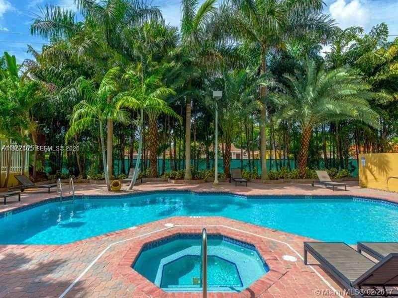 3500 Coral Way # 406, Miami FL 33145