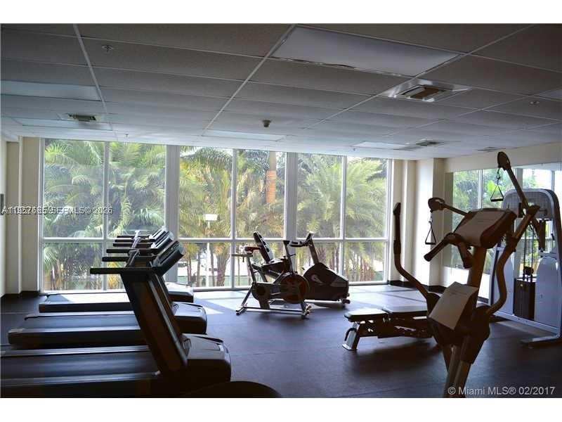 3500 Coral Way # 406, Miami FL 33145