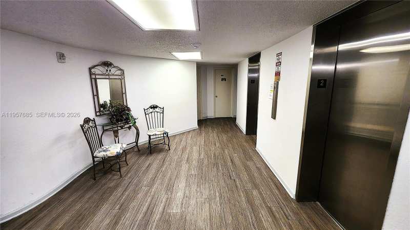 IMPERIAL TOWERS CONDO
