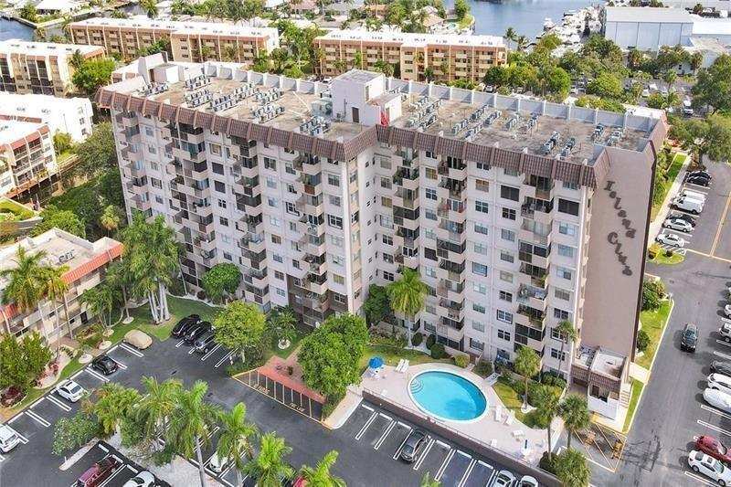 777 S Federal Highway # 16, Pompano Beach FL 33062