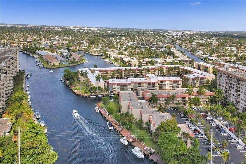 777 S Federal Highway # 16, Pompano Beach FL 33062