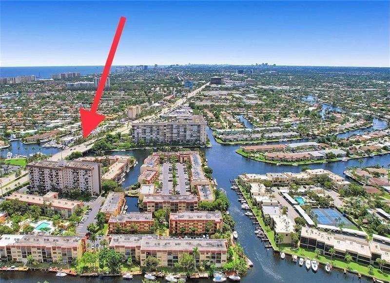 777 S Federal Highway # 16, Pompano Beach FL 33062