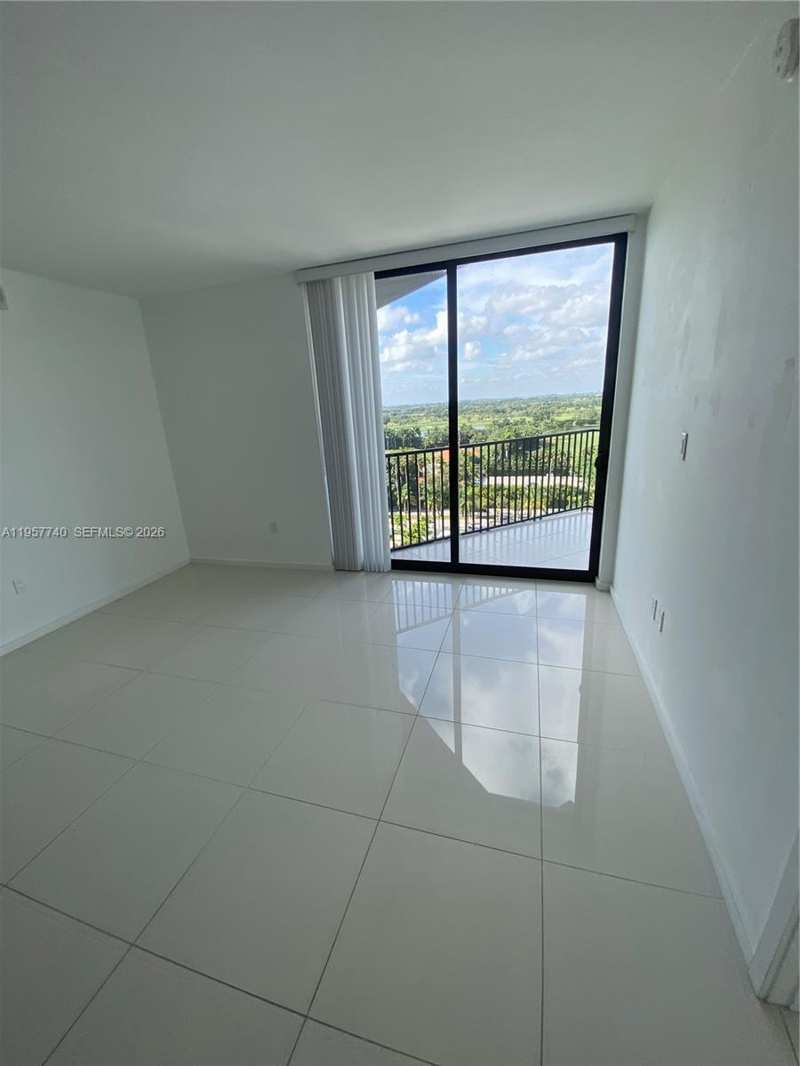 5252 NW 85th Ave # 910, Doral FL 33166