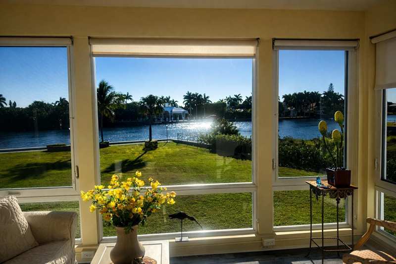 20 Colonial Club Drive # 200, Boynton Beach FL 33435