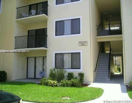 9266 W Atlantic Blvd # 1032, Coral Springs FL 33071