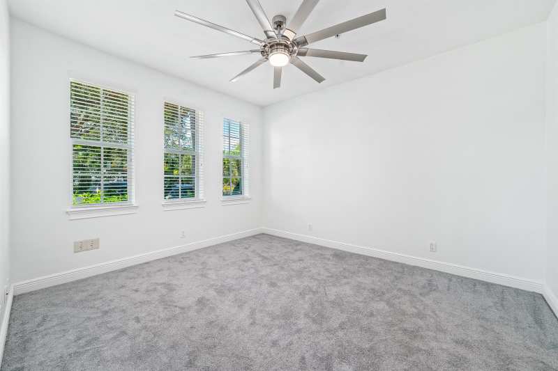 1002 E Heritage Club Circle, Delray Beach FL 33483