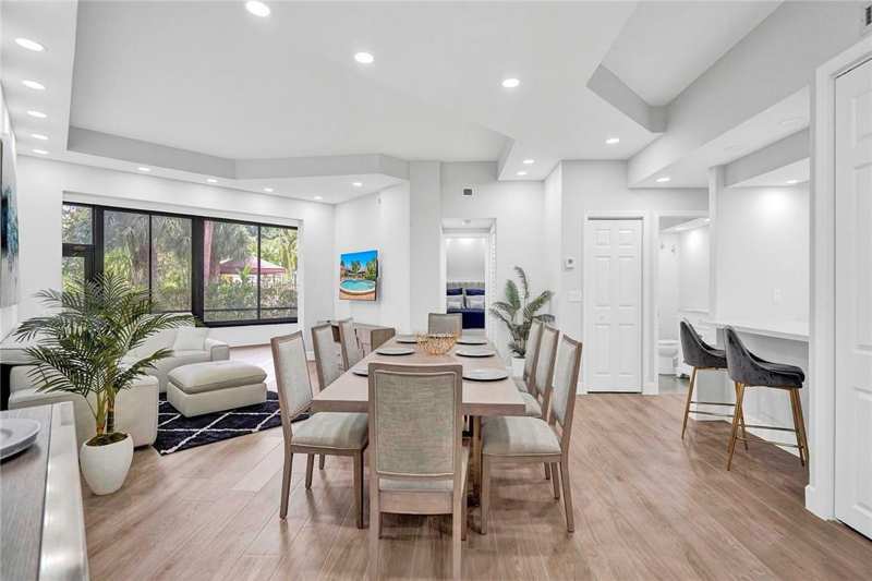 7484 La Paz Boulevard # 101, Boca Raton FL 33433