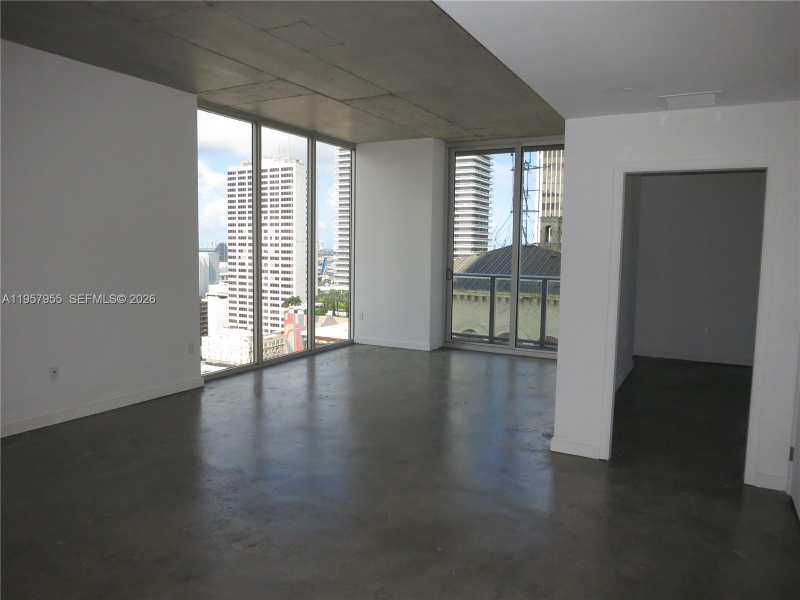 151 SE 1 St # 1902, Miami FL 33131
