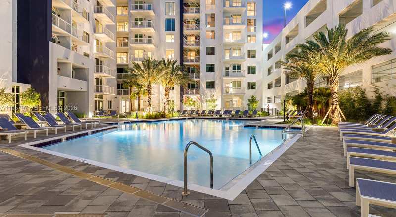 740 N Dixie Hwy # A2, West Palm Beach FL 33401