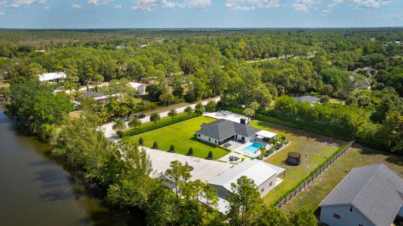 16966 91st Place N, FL 33470
