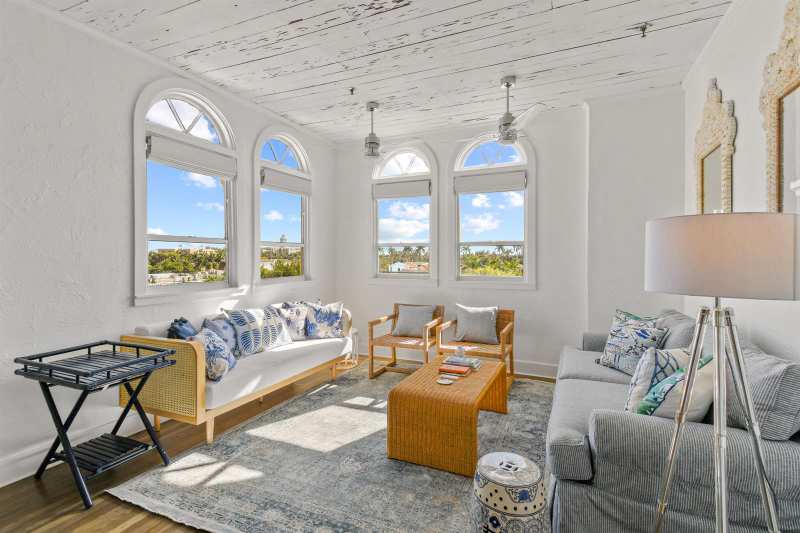 235 Sunrise Avenue, Palm Beach FL 33480