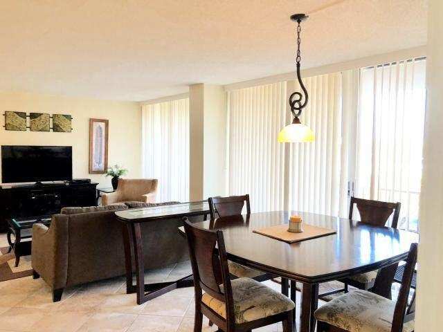 4200 N N Ocean Drive Drive # 101, Riviera Beach FL 33404