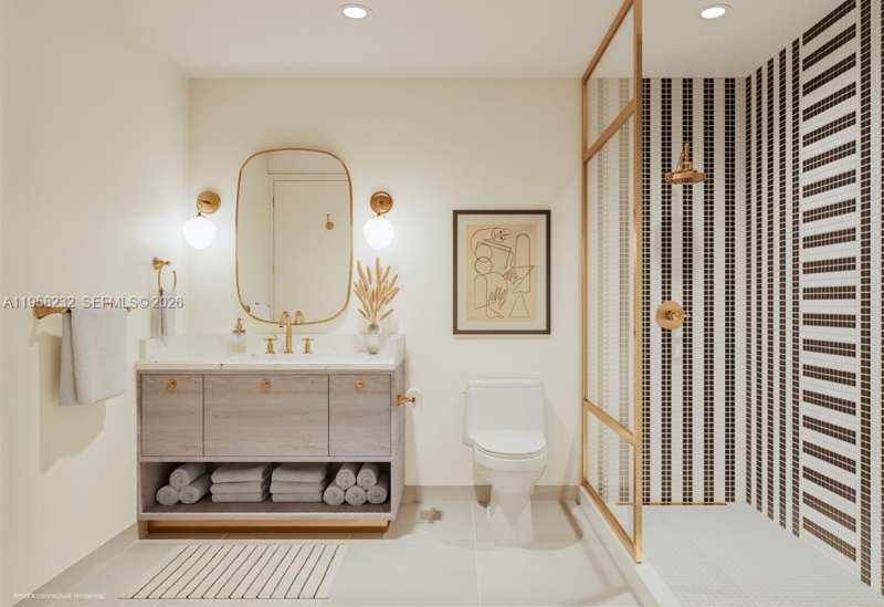 NOMAD WYNWOOD RESIDENCES