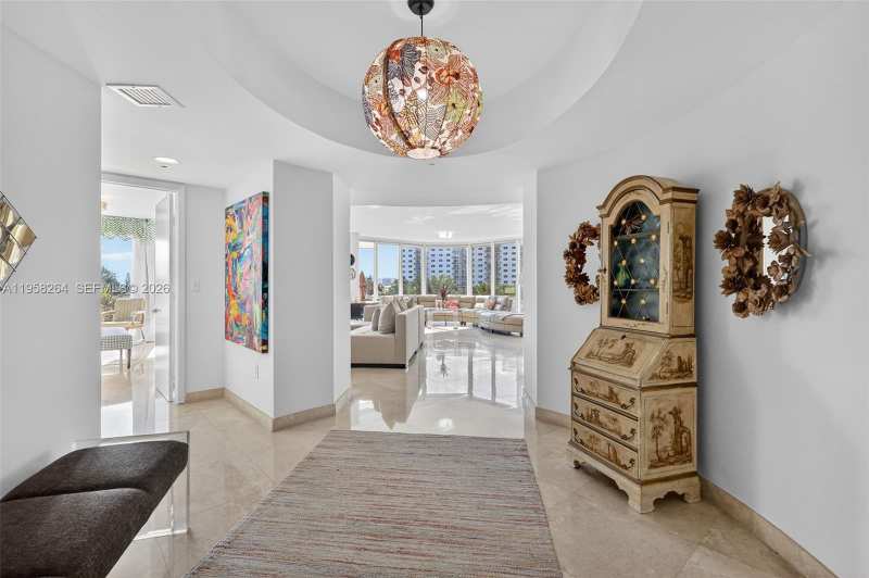 19333 Collins Ave # 510, Sunny Isles Beach FL 33160