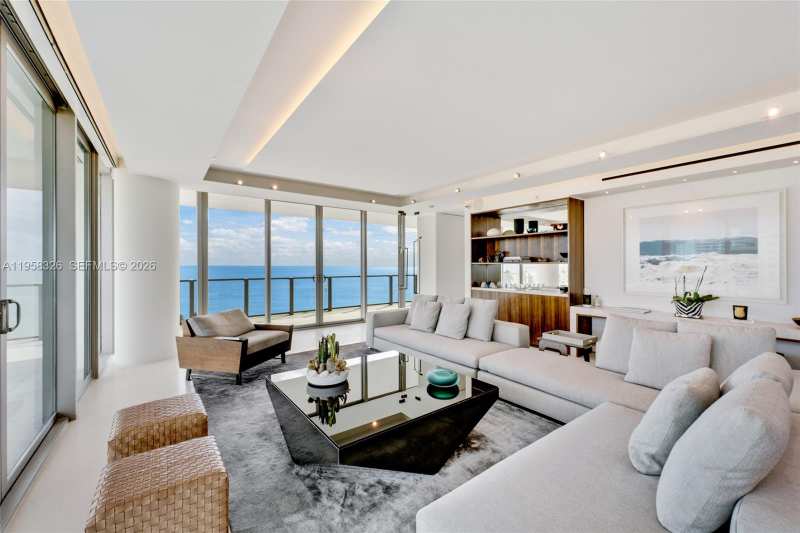 350 Ocean Dr # 701N, Key Biscayne FL 33149